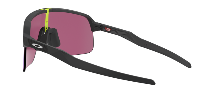 Oakley SUTRO LITE OO9463 946303