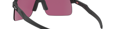 Oakley SUTRO LITE OO9463 946303