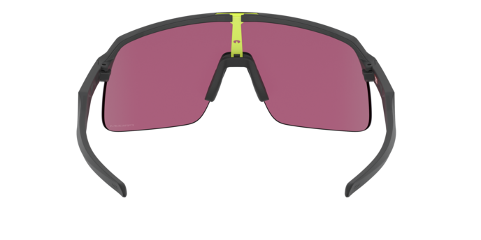 Oakley SUTRO LITE OO9463 946303
