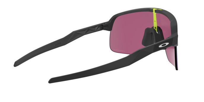 Oakley SUTRO LITE OO9463 946303