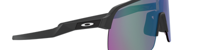 Oakley SUTRO LITE OO9463 946303