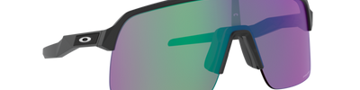 Oakley SUTRO LITE OO9463 946303