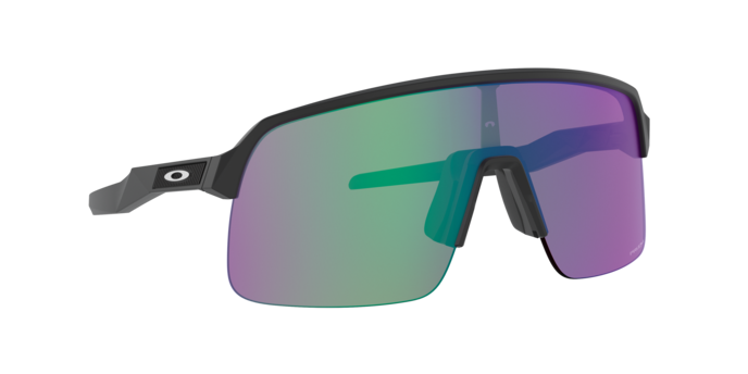 Oakley SUTRO LITE OO9463 946303