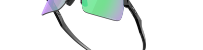 Oakley SUTRO LITE OO9463 946303