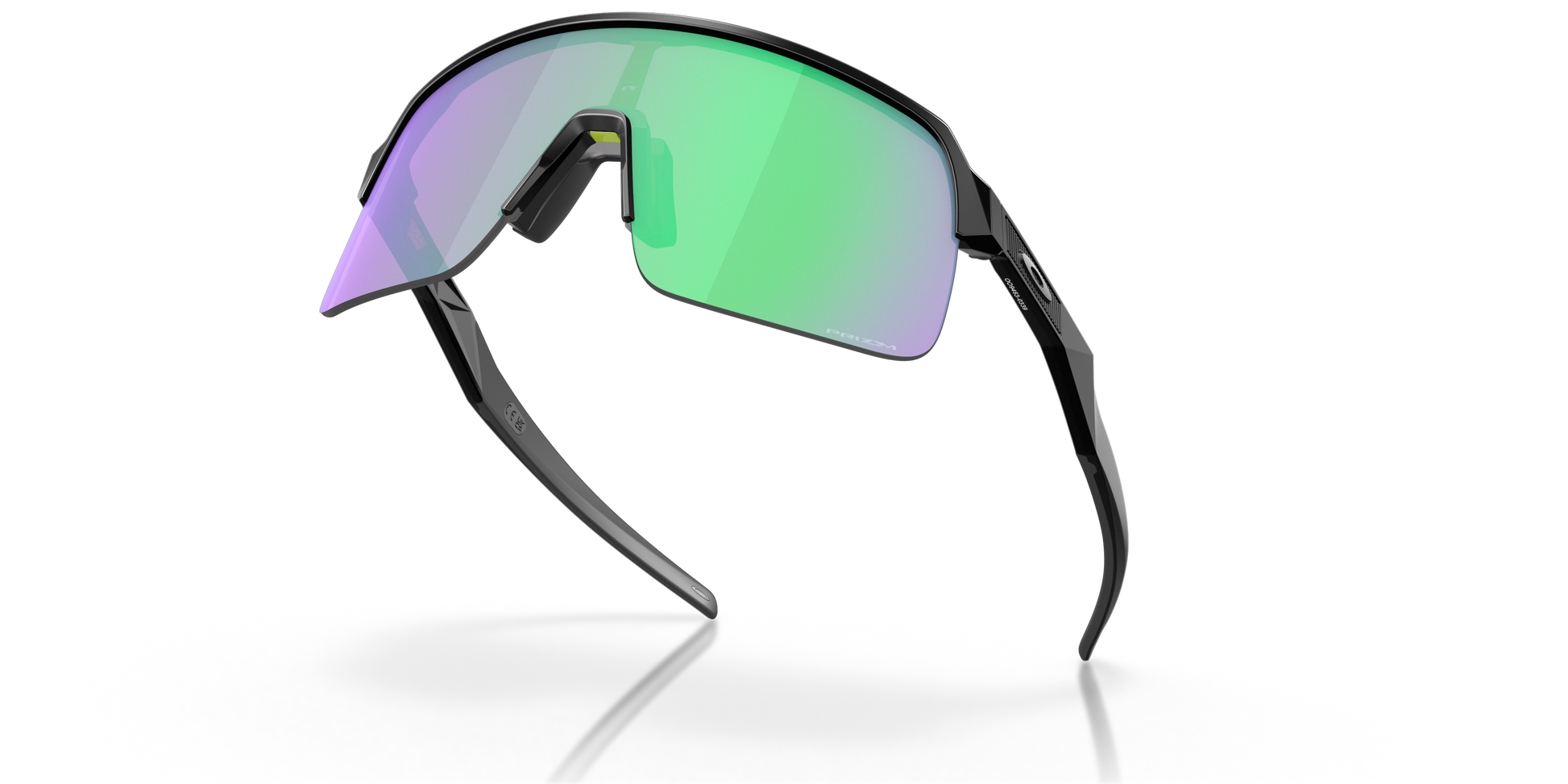 Oakley SUTRO LITE OO9463 946303
