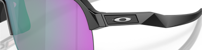 Oakley SUTRO LITE OO9463 946303