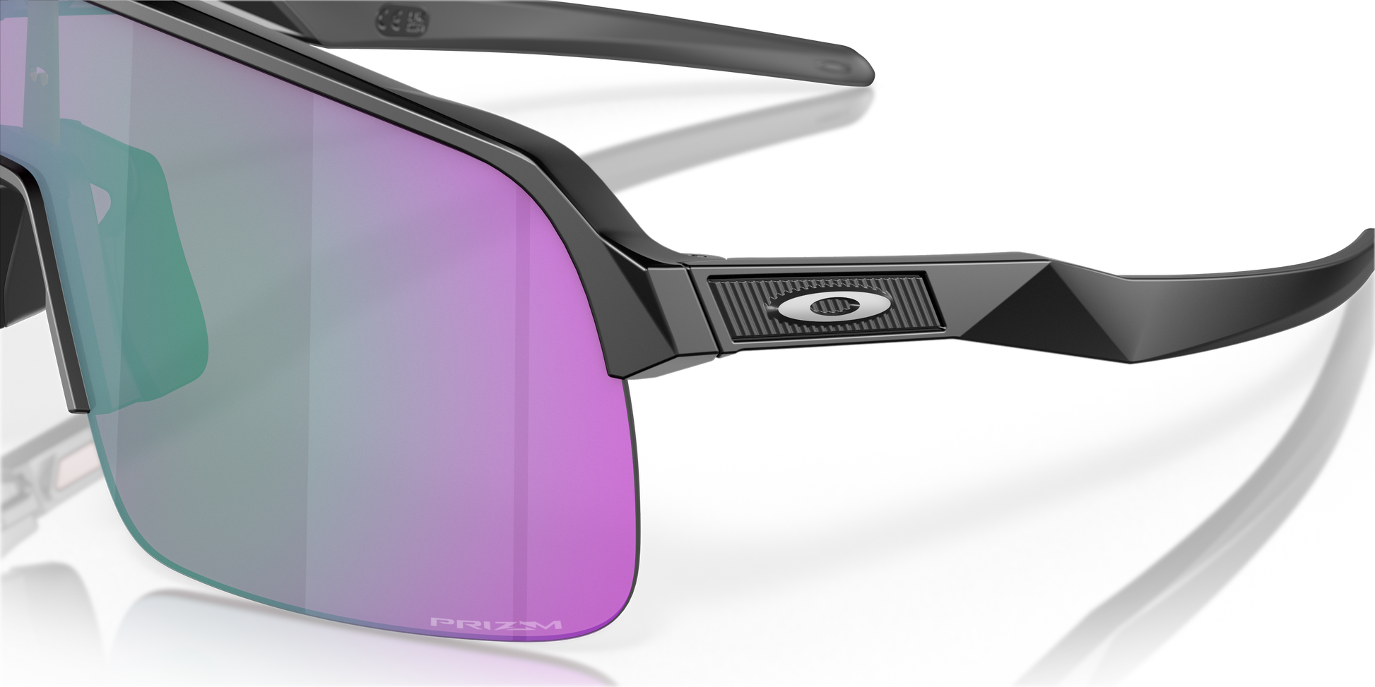 Oakley SUTRO LITE OO9463 946303