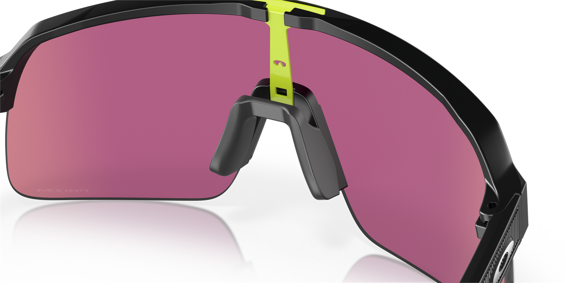 Oakley SUTRO LITE OO9463 946303