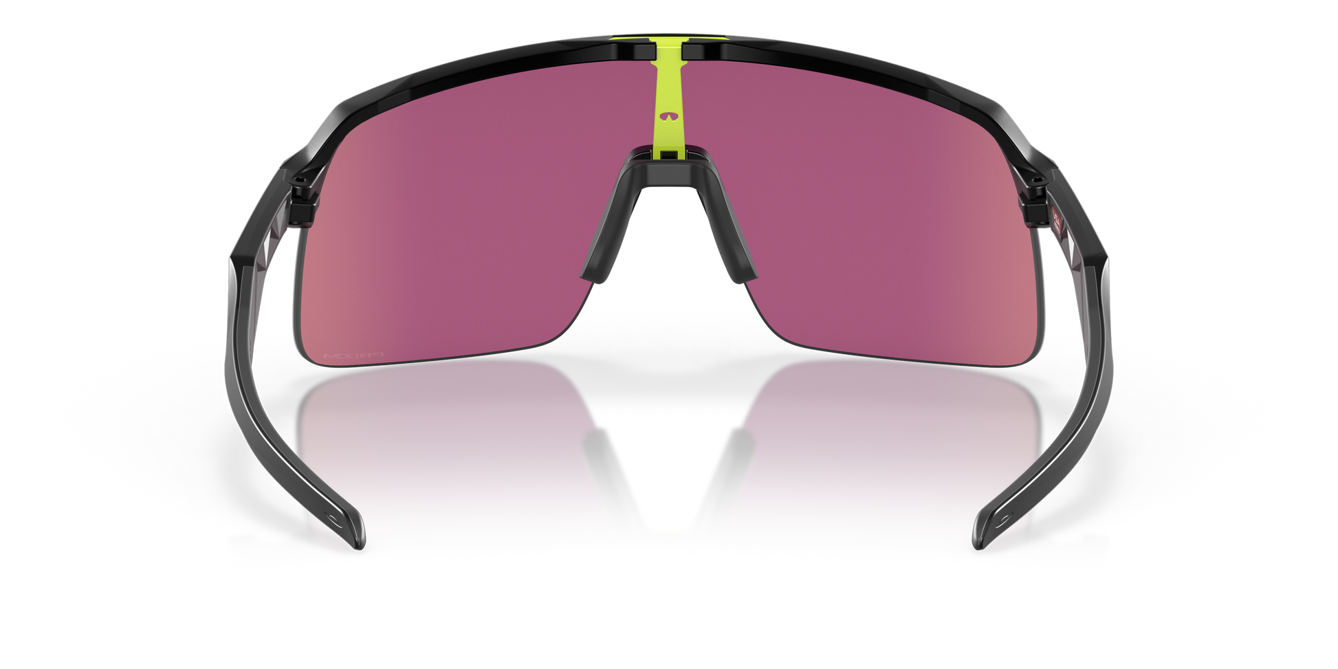 Oakley SUTRO LITE OO9463 946303