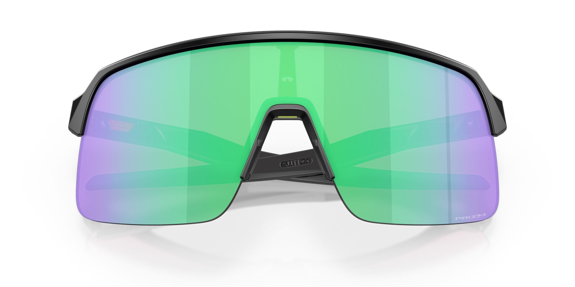 Oakley SUTRO LITE OO9463 946303