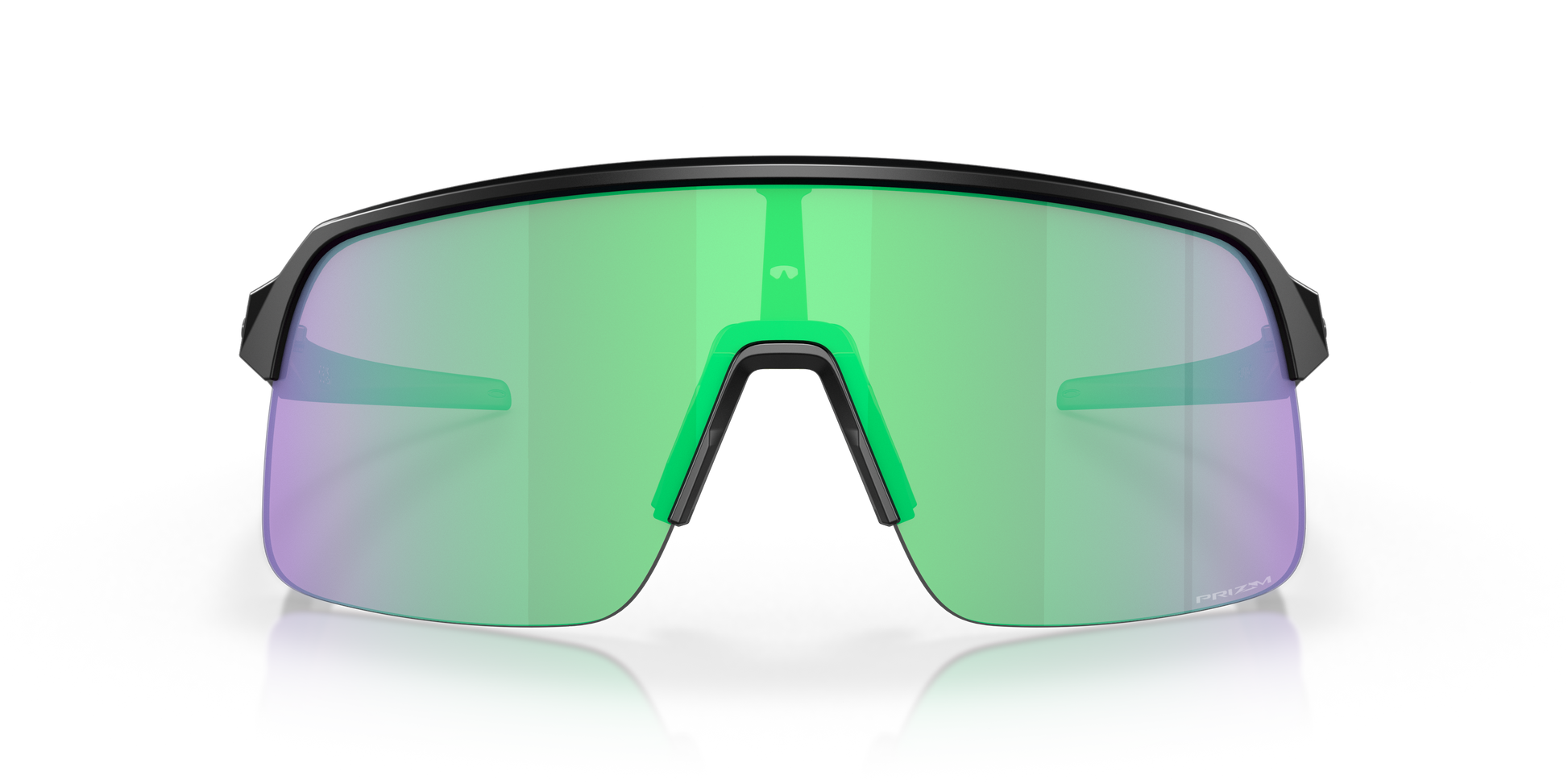Oakley SUTRO LITE OO9463 946303