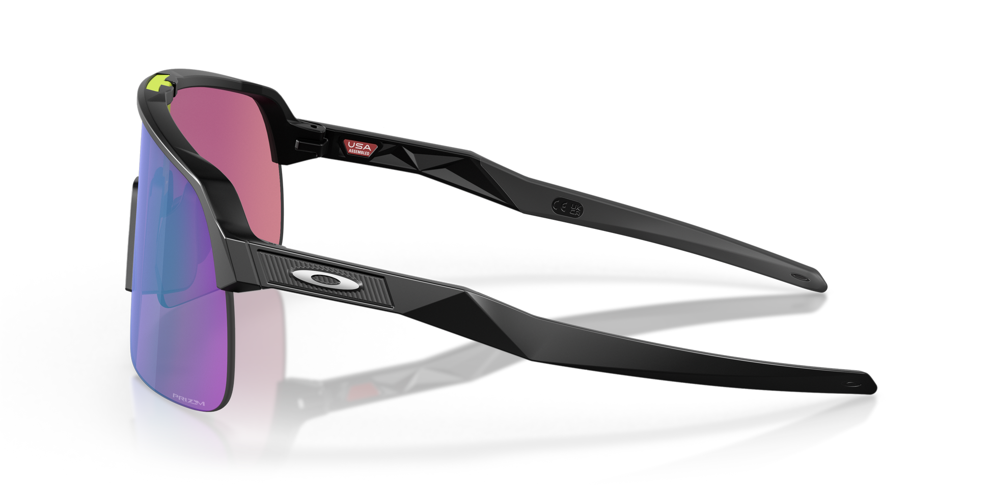 Oakley SUTRO LITE OO9463 946303