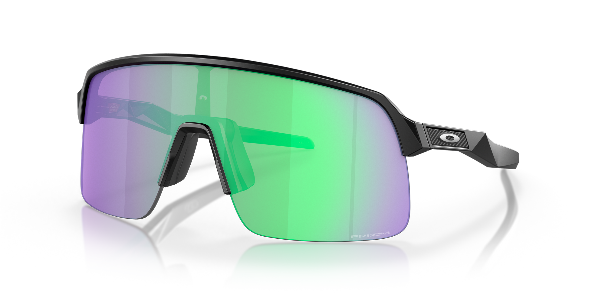 Oakley SUTRO LITE OO9463 946303