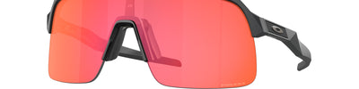 Oakley SUTRO LITE OO9463 946304