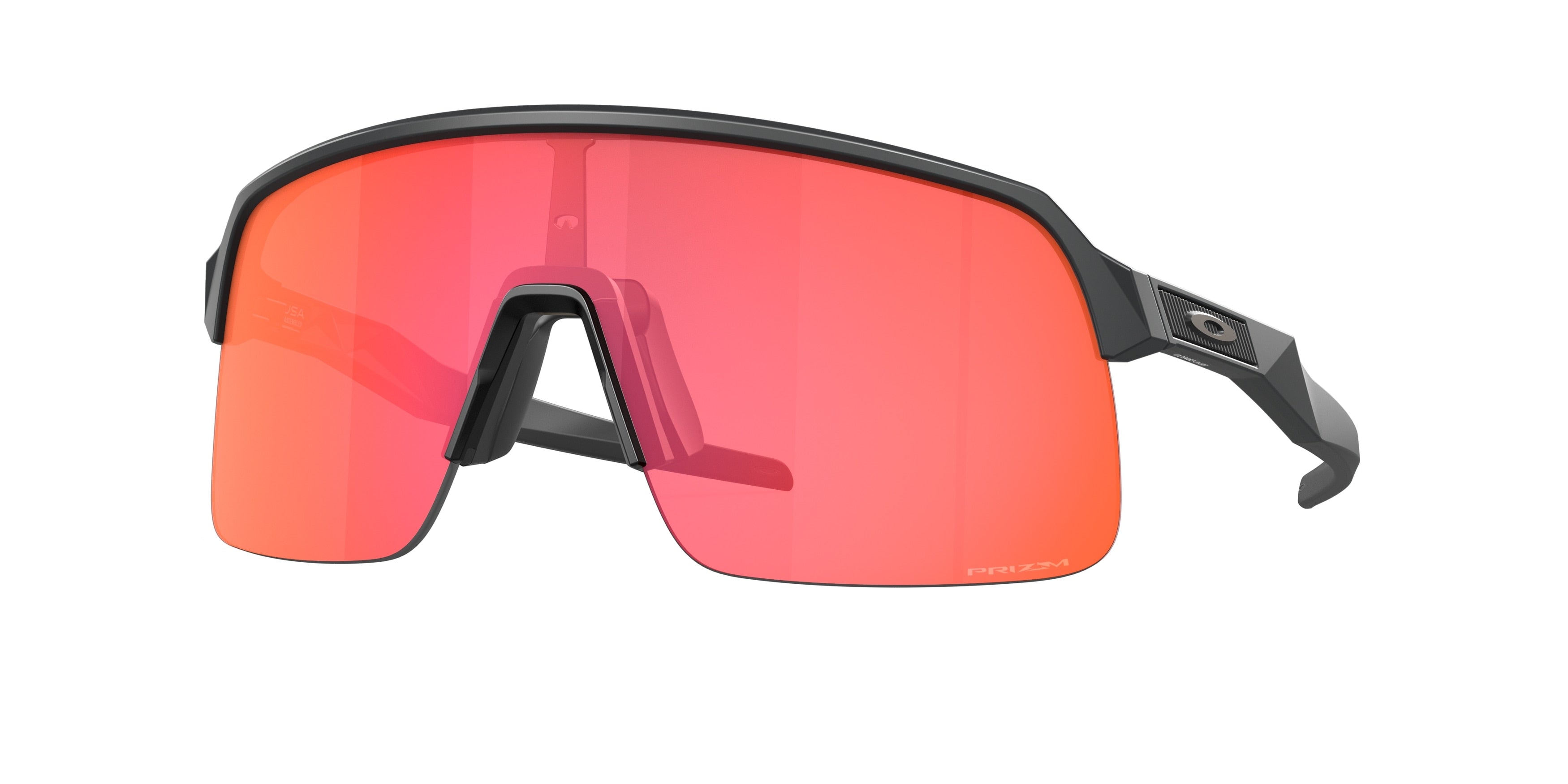 Oakley SUTRO LITE OO9463 946304