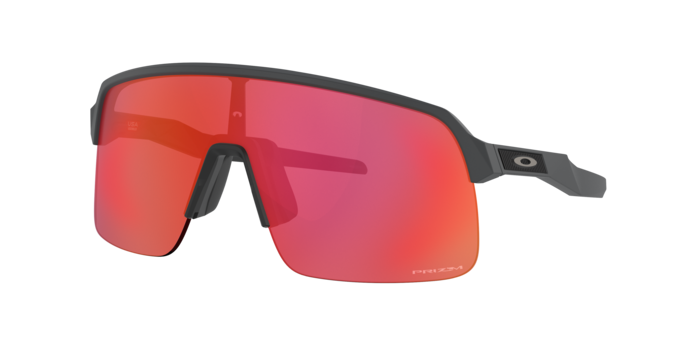 Oakley SUTRO LITE OO9463 946304