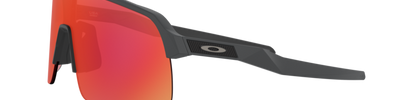 Oakley SUTRO LITE OO9463 946304