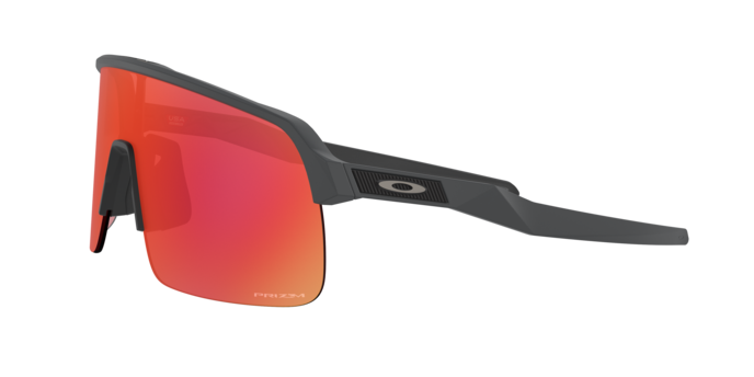 Oakley SUTRO LITE OO9463 946304