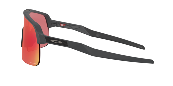 Oakley SUTRO LITE OO9463 946304
