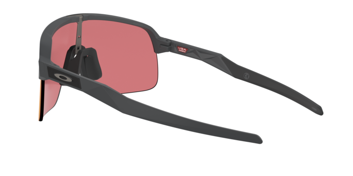 Oakley SUTRO LITE OO9463 946304