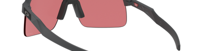 Oakley SUTRO LITE OO9463 946304