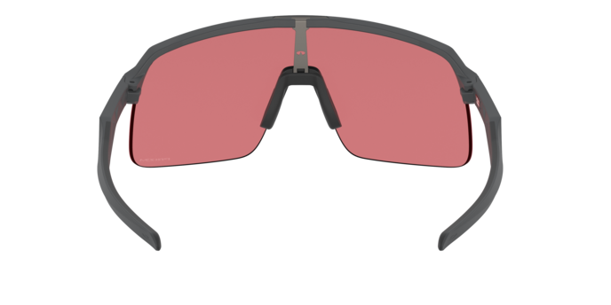 Oakley SUTRO LITE OO9463 946304