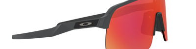 Oakley SUTRO LITE OO9463 946304