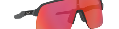 Oakley SUTRO LITE OO9463 946304