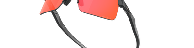 Oakley SUTRO LITE OO9463 946304