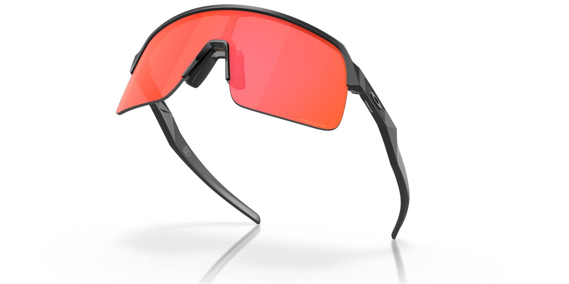 Oakley SUTRO LITE OO9463 946304