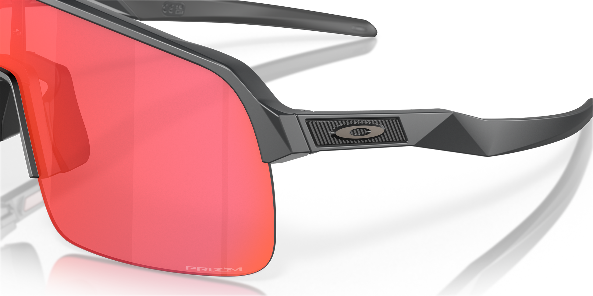 Oakley SUTRO LITE OO9463 946304