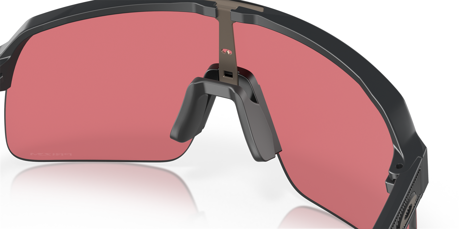Oakley SUTRO LITE OO9463 946304