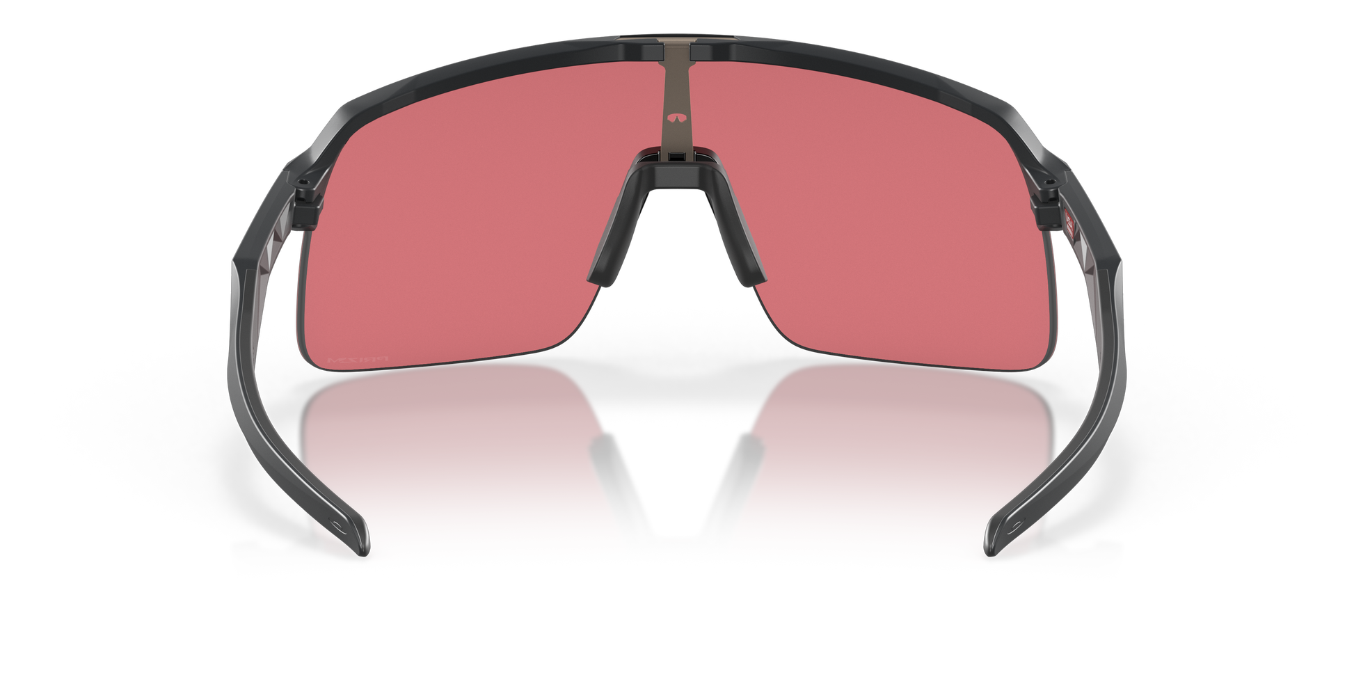 Oakley SUTRO LITE OO9463 946304