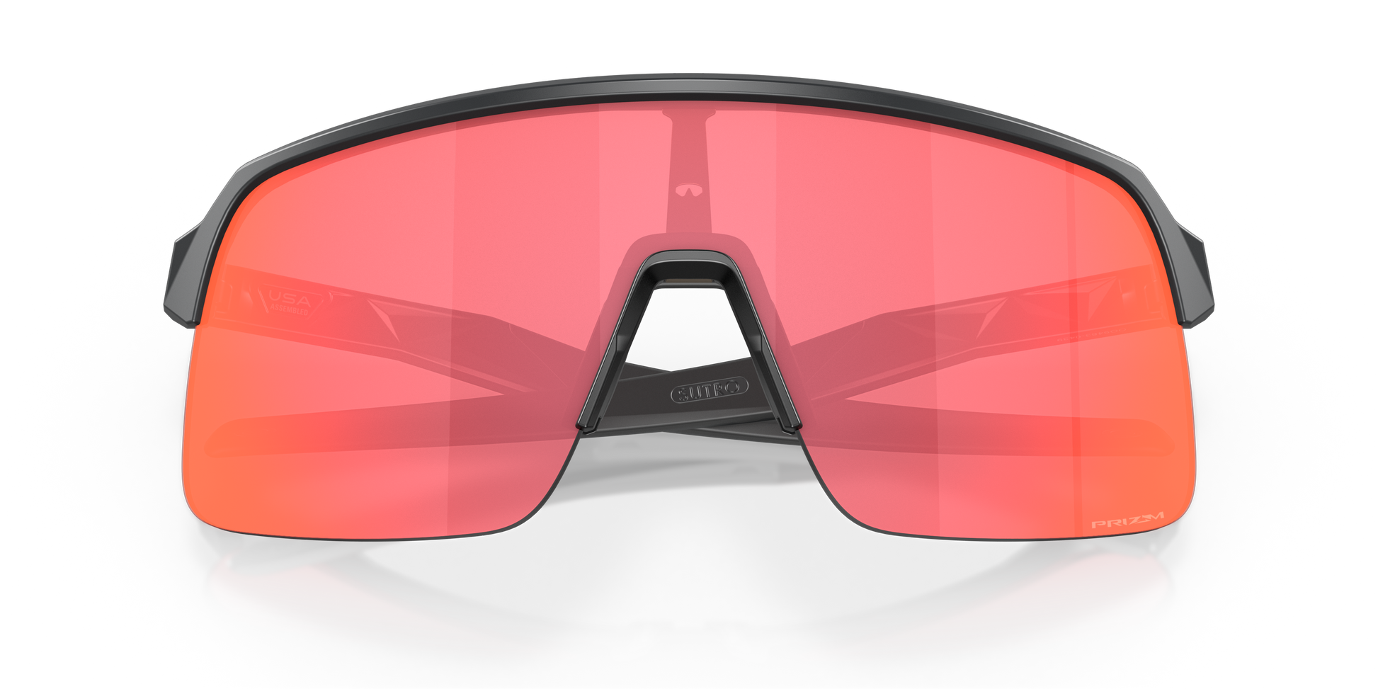 Oakley SUTRO LITE OO9463 946304