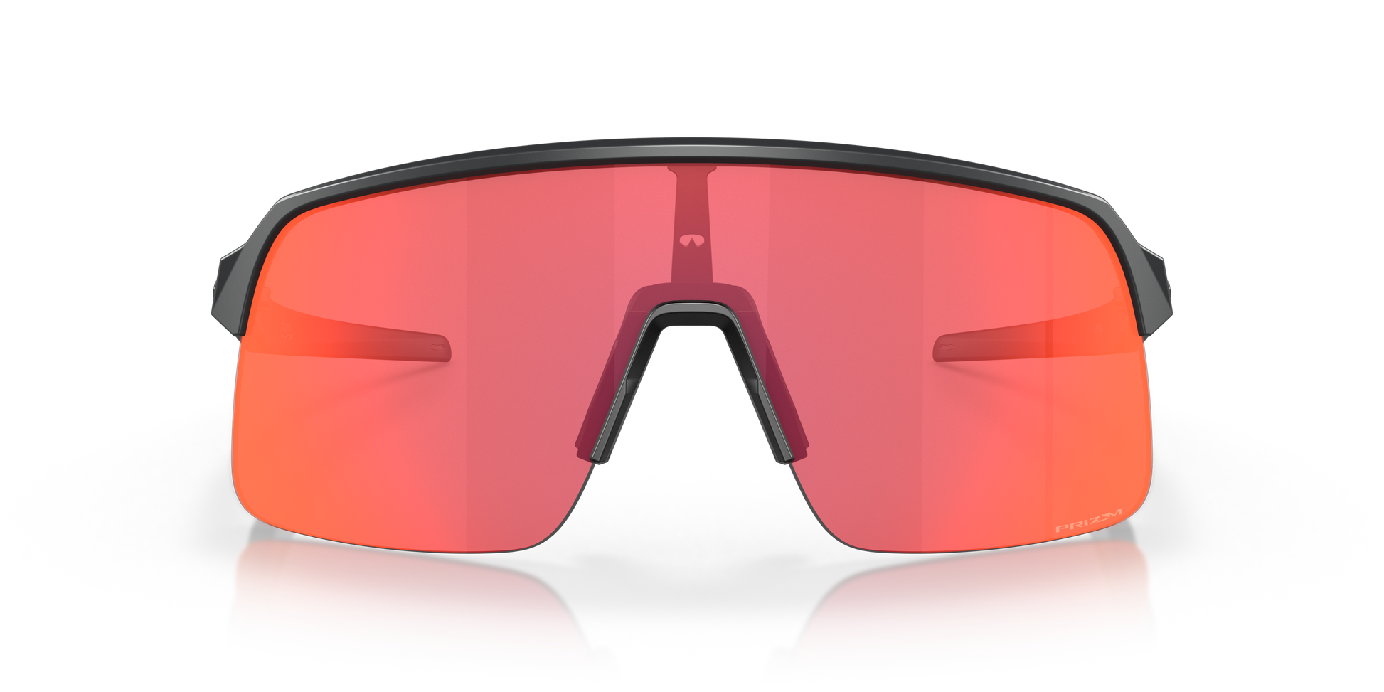 Oakley SUTRO LITE OO9463 946304