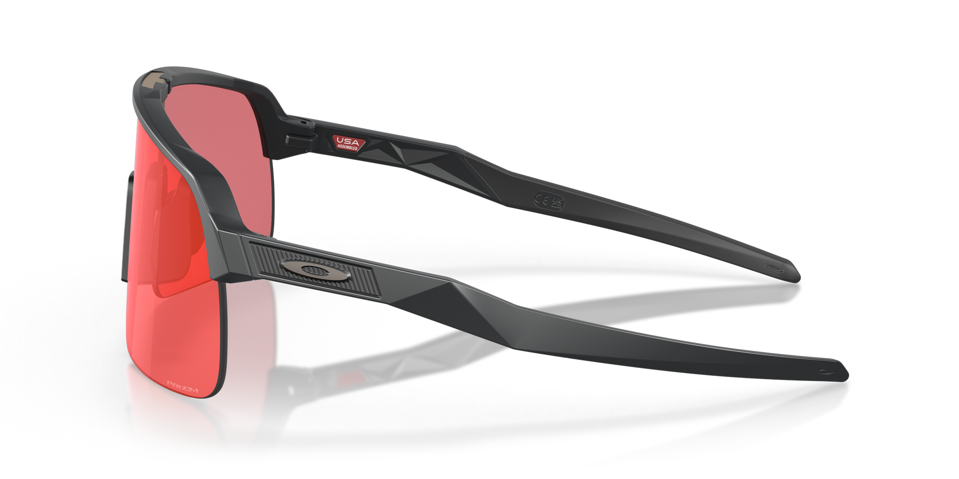 Oakley SUTRO LITE OO9463 946304