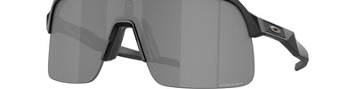 Oakley SUTRO LITE OO9463 946305