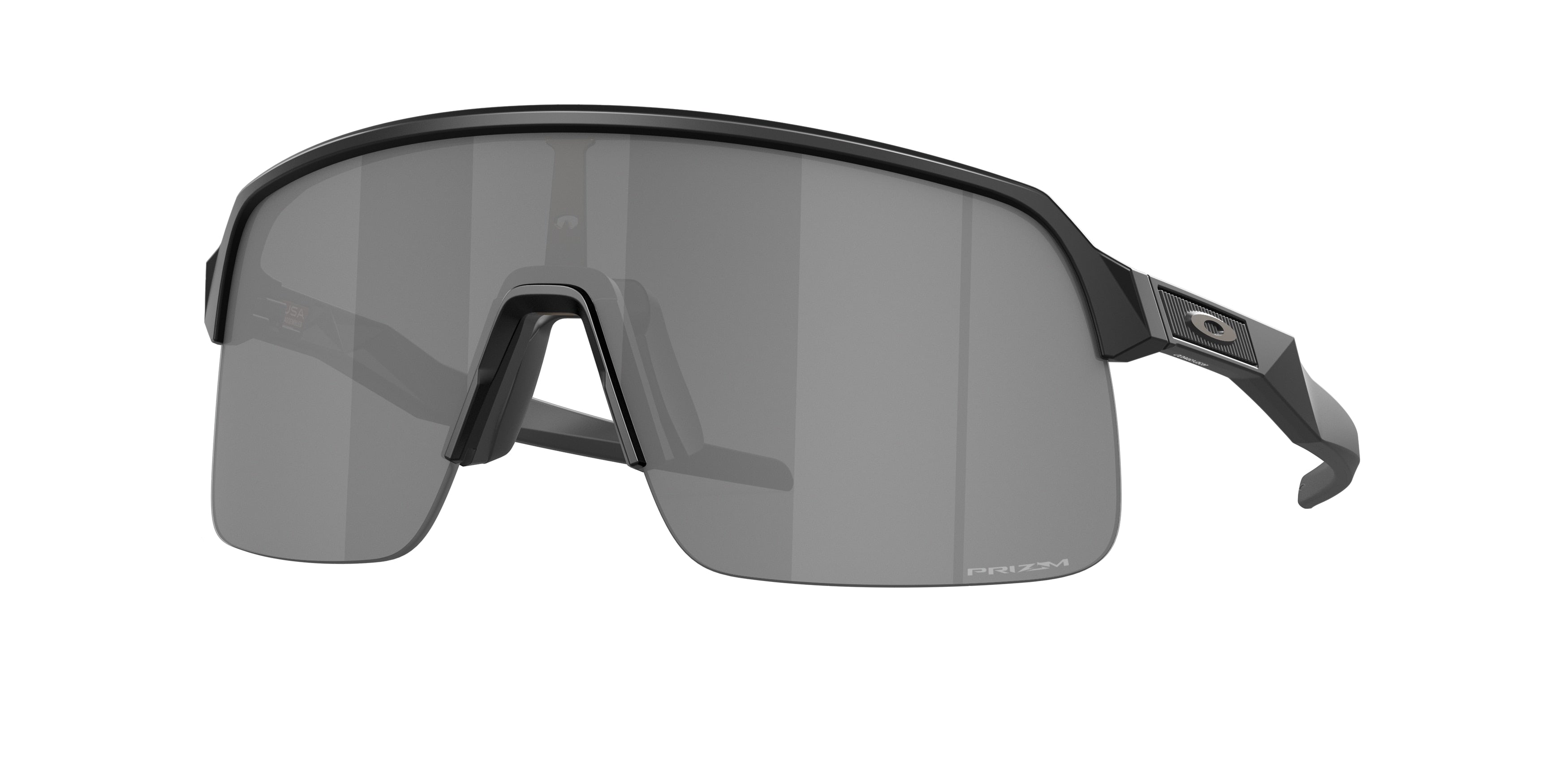 Oakley SUTRO LITE OO9463 946305