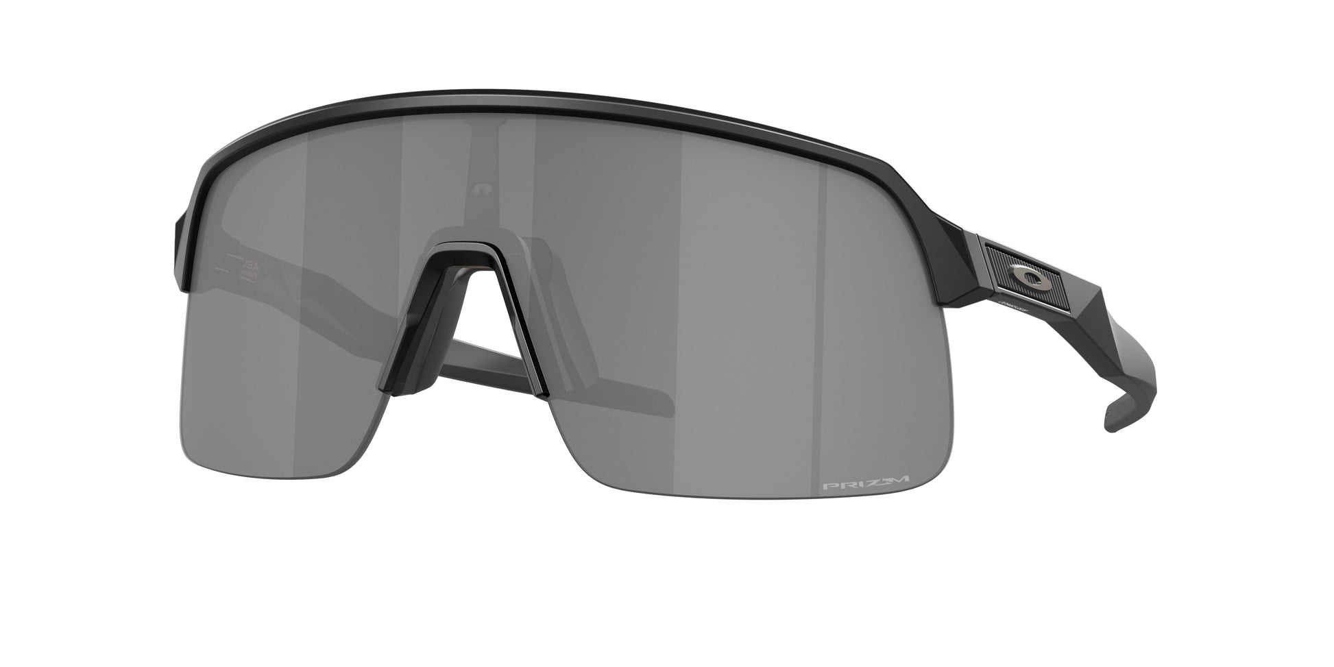 Oakley SUTRO LITE OO9463 946305
