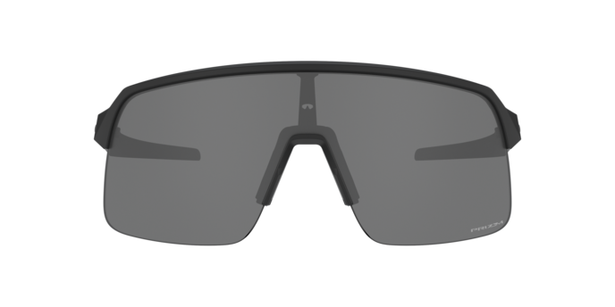 Oakley SUTRO LITE OO9463 946305