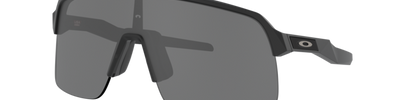 Oakley SUTRO LITE OO9463 946305