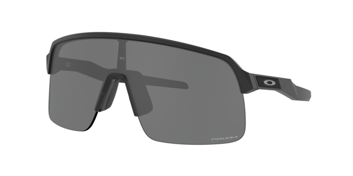 Oakley SUTRO LITE OO9463 946305