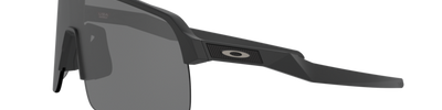 Oakley SUTRO LITE OO9463 946305