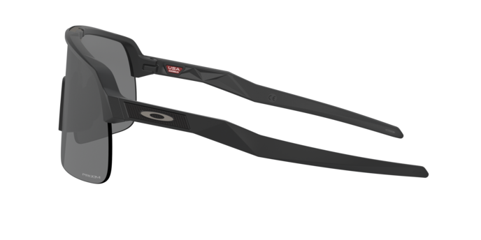Oakley SUTRO LITE OO9463 946305