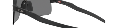 Oakley SUTRO LITE OO9463 946305