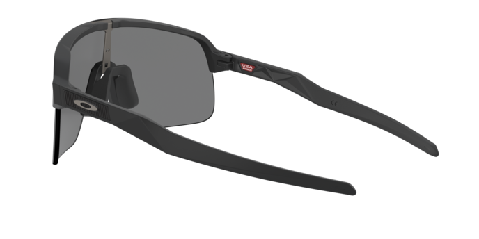 Oakley SUTRO LITE OO9463 946305