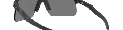 Oakley SUTRO LITE OO9463 946305