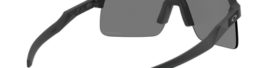 Oakley SUTRO LITE OO9463 946305