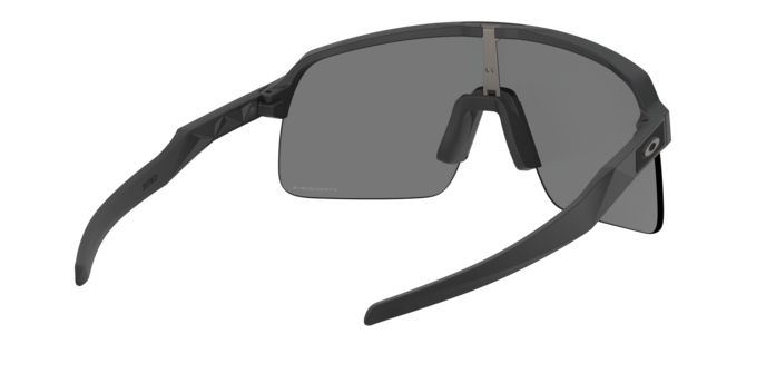 Oakley SUTRO LITE OO9463 946305