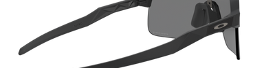 Oakley SUTRO LITE OO9463 946305